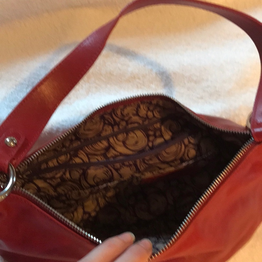 Purses! - Picture 3 of 3